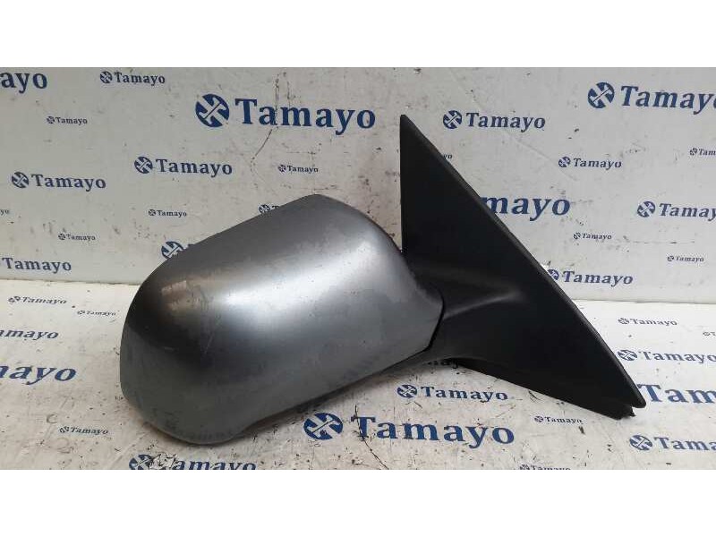 Recambio de retrovisor electrico derecho para audi a6 berlina (4b2) referencia OEM IAM   