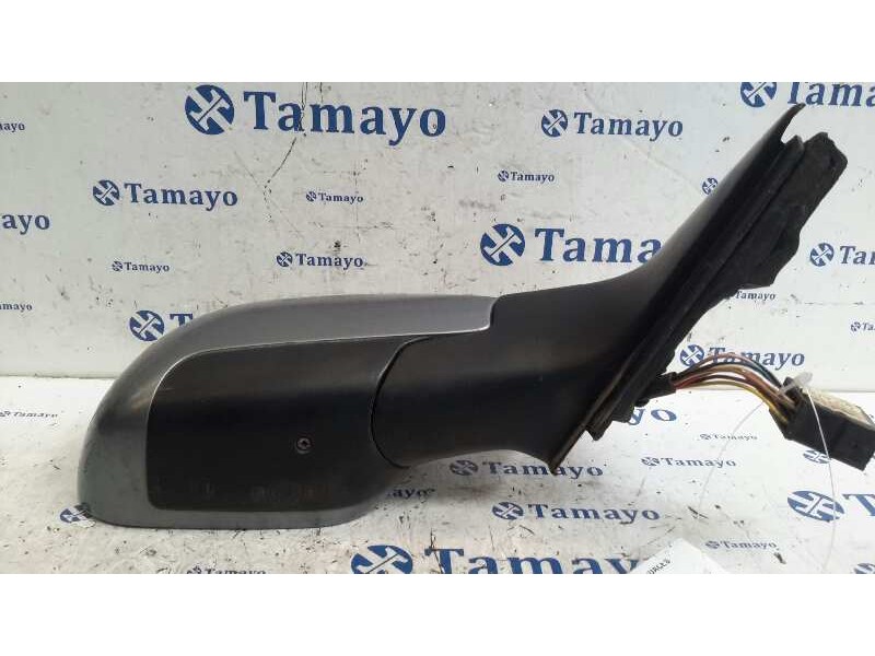 Recambio de retrovisor electrico derecho para audi a6 berlina (4b2) referencia OEM IAM   