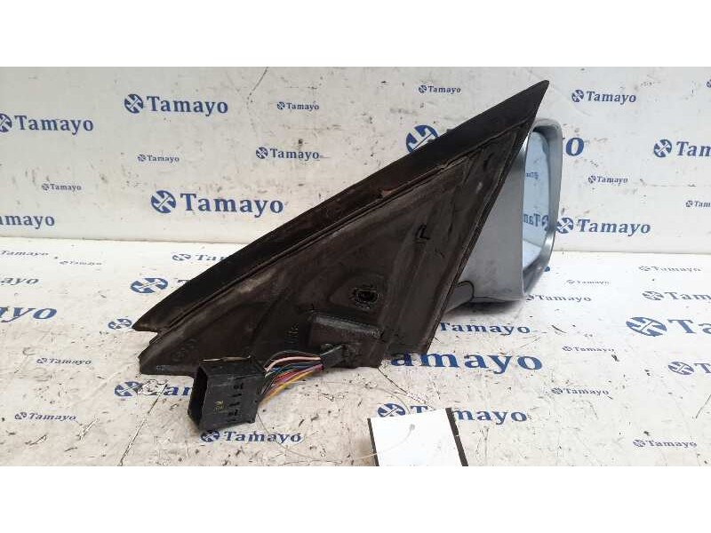 Recambio de retrovisor electrico derecho para audi a6 berlina (4b2) referencia OEM IAM   