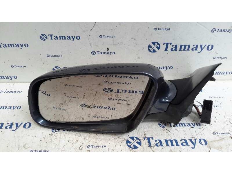 Recambio de retrovisor electrico izquierdo para audi a6 berlina (4b2) referencia OEM IAM   