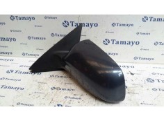 Recambio de retrovisor electrico izquierdo para audi a6 berlina (4b2) referencia OEM IAM    2