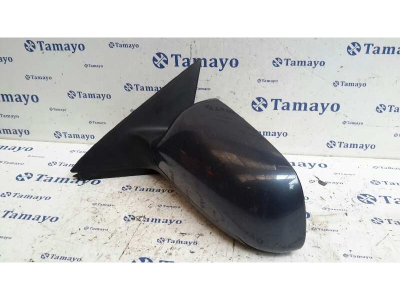 Recambio de retrovisor electrico izquierdo para audi a6 berlina (4b2) referencia OEM IAM   