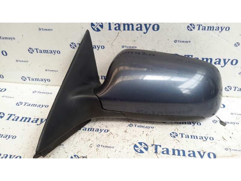 Recambio de retrovisor electrico izquierdo para audi a6 berlina (4b2) referencia OEM IAM   