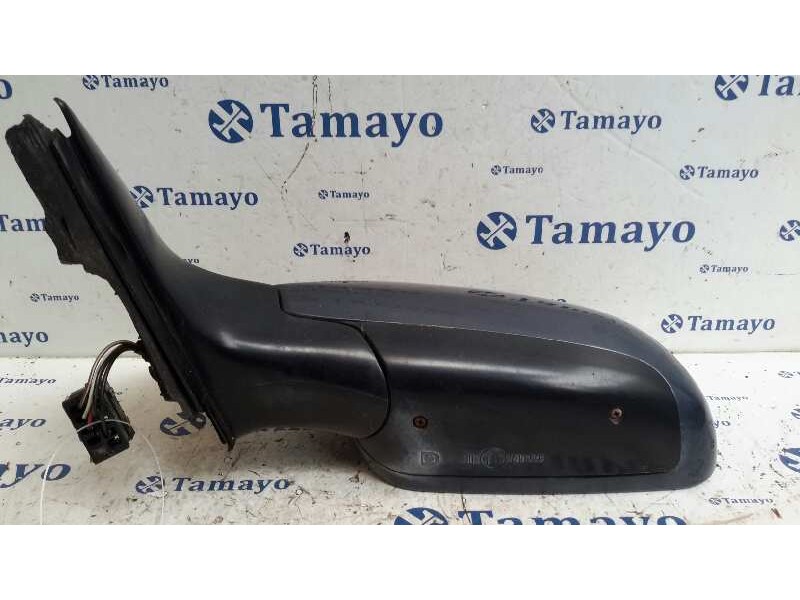 Recambio de retrovisor electrico izquierdo para audi a6 berlina (4b2) referencia OEM IAM   
