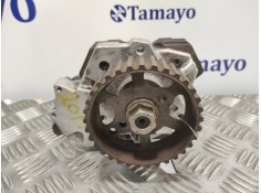 Recambio de bomba inyeccion para mazda 2 berlina (dy) referencia OEM IAM 0445010089  9651844380