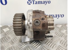 Recambio de bomba inyeccion para mazda 2 berlina (dy) referencia OEM IAM 0445010089  9651844380 2