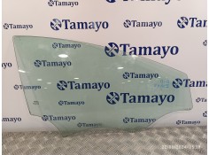 Recambio de luna delantera derecha para seat leon (1p1) 1.6 referencia OEM IAM 43R001582  