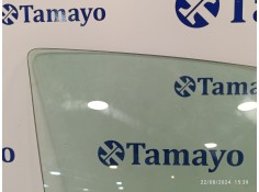 Recambio de luna delantera derecha para seat leon (1p1) 1.6 referencia OEM IAM 43R001582   2