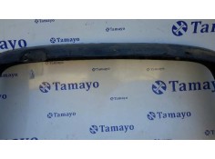 Recambio de paragolpes trasero para audi 100 (431/433/435) 2.2 referencia OEM IAM 4A0807301   2