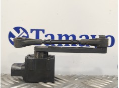 Recambio de sensor para land rover range rover sport 2.7 td v6 cat referencia OEM IAM RQH500042  