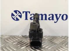 Recambio de sensor para land rover range rover sport 2.7 td v6 cat referencia OEM IAM RQH500042   2