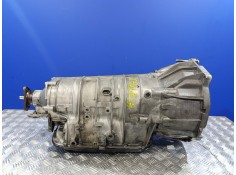 Recambio de caja cambios para bmw serie 3 touring (e46) 2.0 16v diesel cat referencia OEM IAM 96024836  7526091
