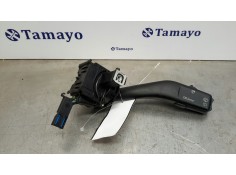 Recambio de mando limpia para seat leon (1p1) 1.6 referencia OEM IAM 1K0953519A  ANP80H024B