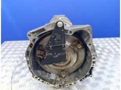 Recambio de caja cambios para bmw serie 3 touring (e46) 2.0 16v diesel cat referencia OEM IAM 96024836  7526091 2