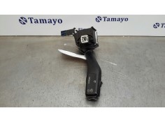 Recambio de mando limpia para seat leon (1p1) 1.6 referencia OEM IAM 1K0953519A  ANP80H024B 2