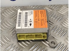 Recambio de centralita airbag para nissan almera tino (v10m) 2.2 dci diesel cat referencia OEM IAM 285564U300  0285001360