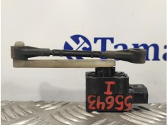 Recambio de sensor para land rover range rover sport 2.7 td v6 cat referencia OEM IAM RQH500052  