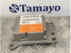 Recambio de centralita airbag para nissan almera tino (v10m) 2.2 dci diesel cat referencia OEM IAM 285564U300  0285001360 2