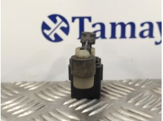 Recambio de sensor para land rover range rover sport 2.7 td v6 cat referencia OEM IAM RQH500052   2