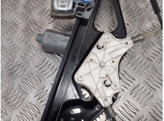 Recambio de elevalunas delantero izquierdo para mercedes-benz clase e (w211) berlina 3.2 v6 18v cat referencia OEM IAM A21182029 2