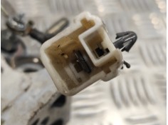 Recambio de culata para mazda 5 berl. (cr) 2.0 diesel cat referencia OEM IAM RF5C31   2