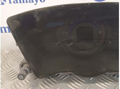 Recambio de cuadro instrumentos para honda civic berlina 5 (fk) 2.2 ctdi referencia OEM IAM HR0342625   2