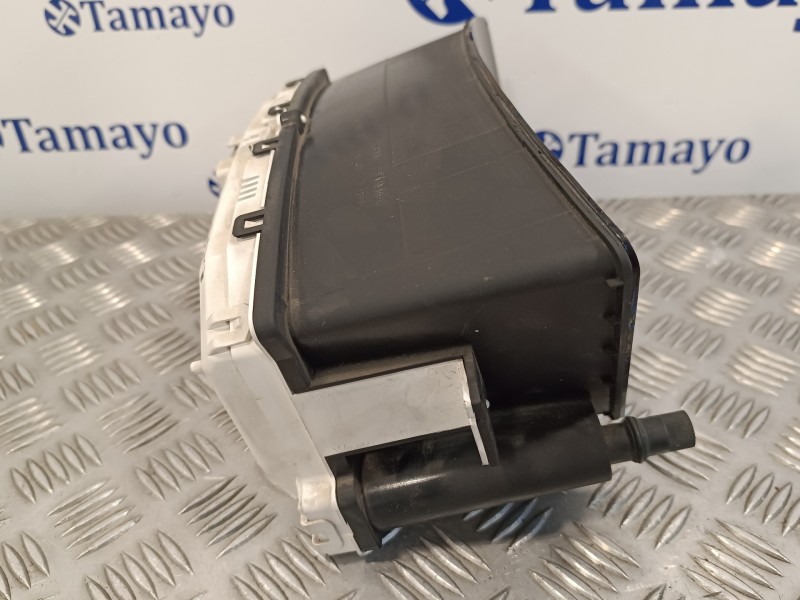 Recambio de cuadro instrumentos para honda civic berlina 5 (fk) 2.2 ctdi referencia OEM IAM HR0342625  