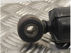 Recambio de amortiguador trasero derecho para renault master ii phase 2 caja cerrada 2.5 diesel dci fap cat referencia OEM IAM 8 2