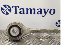 Recambio de tirante delantero izquierdo para volkswagen touareg (7l6) 2.5 tdi dpf referencia OEM IAM    2