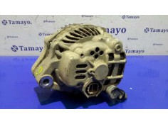 Recambio de alternador para suzuki grand vitara jb (jt) 2.0 16v cat referencia OEM IAM 3140065J10  A5TG0291 2