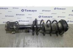 Recambio de amortiguador delantero derecho para suzuki grand vitara jb (jt) 2.0 16v cat referencia OEM IAM 4160164J00  