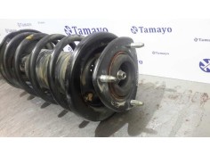 Recambio de amortiguador delantero derecho para suzuki grand vitara jb (jt) 2.0 16v cat referencia OEM IAM 4160164J00   2