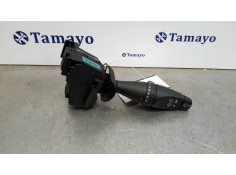 Recambio de mando limpia para ford tourneo connect (tc7) referencia OEM IAM 17A553BC  