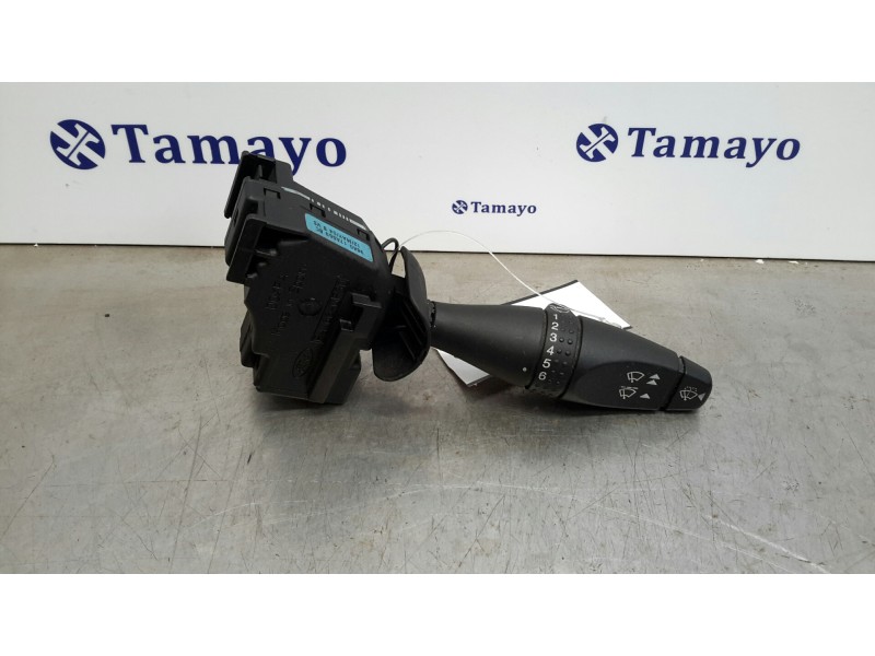 Recambio de mando limpia para ford tourneo connect (tc7) referencia OEM IAM 17A553BC  