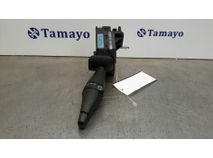 Recambio de mando limpia para ford tourneo connect (tc7) referencia OEM IAM 17A553BC   2