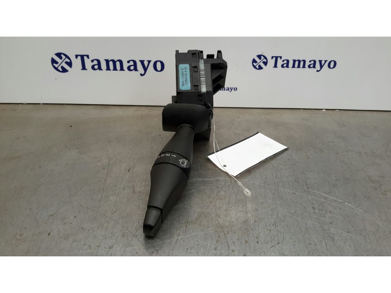 Recambio de mando limpia para ford tourneo connect (tc7) referencia OEM IAM 17A553BC  