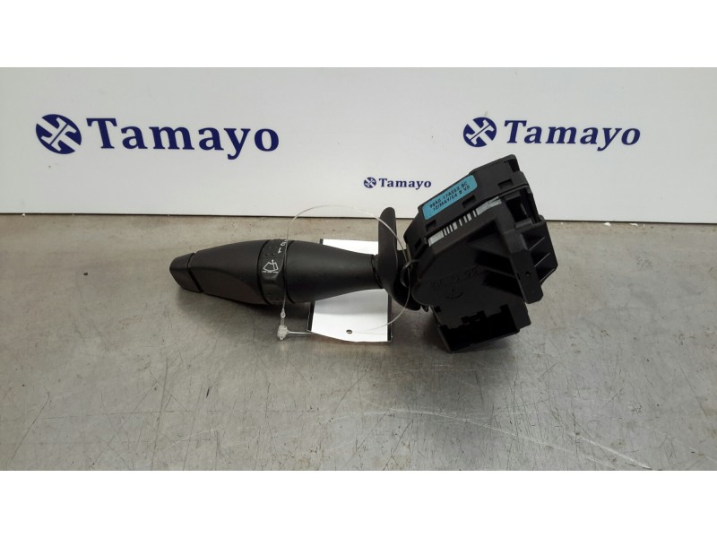 Recambio de mando limpia para ford tourneo connect (tc7) referencia OEM IAM 17A553BC  
