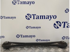 Recambio de tirante trasero izquierdo para volkswagen touareg (7l6) 2.5 tdi dpf referencia OEM IAM 7L8501529A  7770238S1