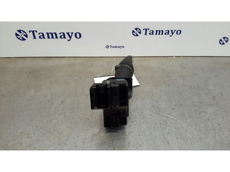Recambio de mando limpia para ford tourneo connect (tc7) referencia OEM IAM 17A553BC  