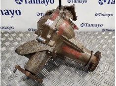 Recambio de diferencial trasero para suzuki grand vitara jb (jt) 2.0 16v cat referencia OEM IAM TL34   2