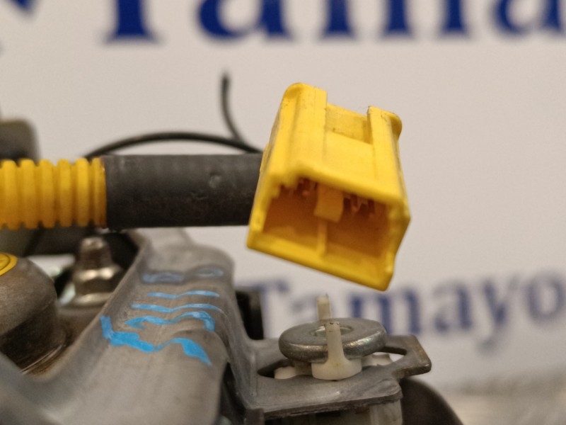 Recambio de airbag delantero izquierdo para honda civic berlina 5 (fk) 2.2 ctdi referencia OEM IAM 77800SMGG711M1  