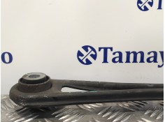 Recambio de tirante trasero izquierdo para volkswagen touareg (7l6) 2.5 tdi dpf referencia OEM IAM 7L8501529A  7770238S1 2
