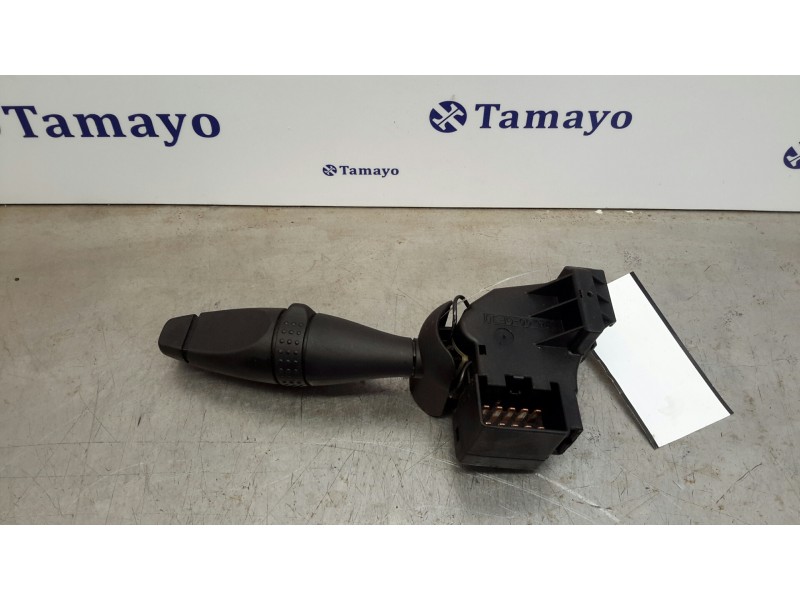 Recambio de mando limpia para ford tourneo connect (tc7) referencia OEM IAM 17A553BC  