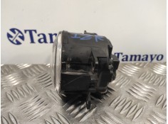 Recambio de faro antiniebla izquierdo para ford fiesta (cb1) 1.6 tdci cat referencia OEM IAM 89204003  89210094 2