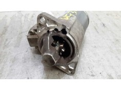 Recambio de motor arranque para suzuki grand vitara jb (jt) 2.0 16v cat referencia OEM IAM 3110065J1  M000T21671 2