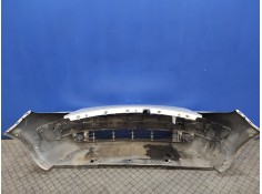 Recambio de paragolpes delantero para renault scenic ii 1.9 dci diesel referencia OEM IAM    2