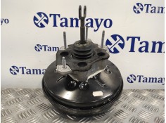 Recambio de servofreno para renault clio iv 1.5 dci diesel fap energy referencia OEM IAM 472104788RA  472104788R