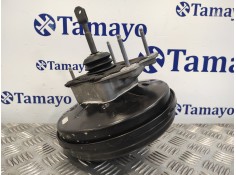 Recambio de servofreno para renault clio iv 1.5 dci diesel fap energy referencia OEM IAM 472104788RA  472104788R 2