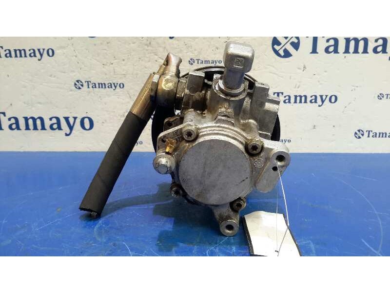 Recambio de bomba direccion para mercedes-benz clase clk (w208) coupe 3.2 v6 18v cat referencia OEM IAM 0024662401  