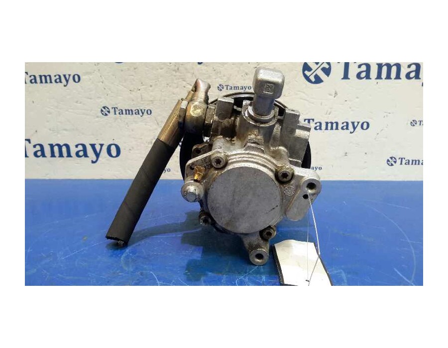 Recambio de bomba direccion para mercedes-benz clase clk (w208) coupe 3.2 v6 18v cat referencia OEM IAM 0024662401  